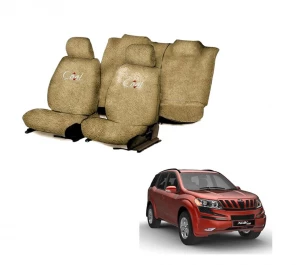 Beige_towelmate_for__XUV_500